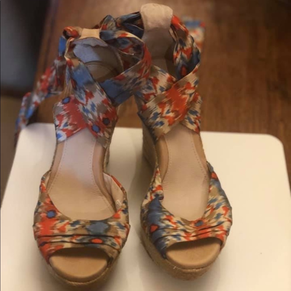 Ugg Espadrilles - image 4